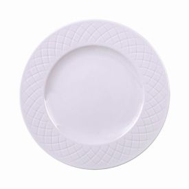 Prato Raso Ingrid Tramontina - 27cm