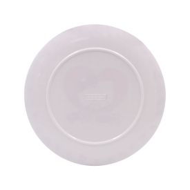 Prato Raso Melamina Sanrio Hello Kitty - 20Cm