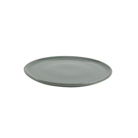 Prato Raso Naturalle Verde Menta Havan Casa - 27cm