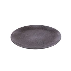 Prato Raso Oxford Unni Moon 26Cm - Unni Moon