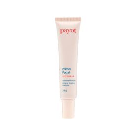 Primer Facial Efeito Blur By Payot - 20g