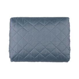 Protetor Para Sofá Retrátil Havan Casa - Cinza