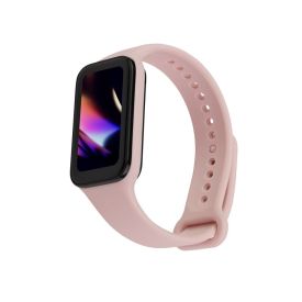 Pulseira Multi Smartband B2 Wr200 - Rosa