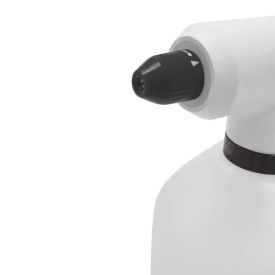 Pulverizador A Bateria 1 Litro Worker - 201084