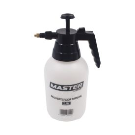 Pulverizador Manual 1,5 Litros Master Tools - ST77572