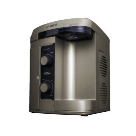Purificador De Água Ibbl E-Due Full Range - 79073001