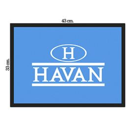 Quadro Retangular Fx Quadros 33Cm - Moto