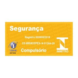 Quebra-Cabeça Coliseu No Outono 500 Peças Pais & Filhos - 792990