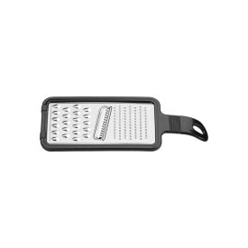 Ralador Universal Aço Inox Tramontina - Preto