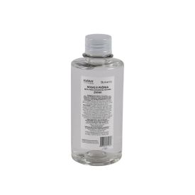 Refil Difusor de Aromas Botanic Havan Casa - Rosas e Peônia