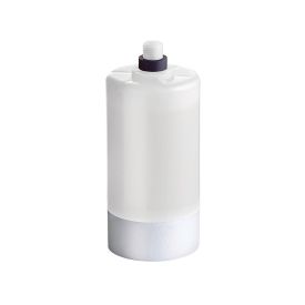 Refil Para Purificador Acqua Bella Vitale Rv-01 Lorenzetti