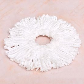 Refil Para Mop Normal E Premium Havan Casa 36 Cm - Microfibra