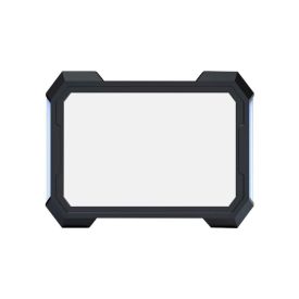 Refletor Led Portátil Recarregável Taschibra Harlem - 15030111