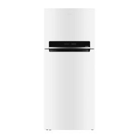 Refrigerador Geladeira Midea Duplex Frost Free 473 Litros - Bivolt