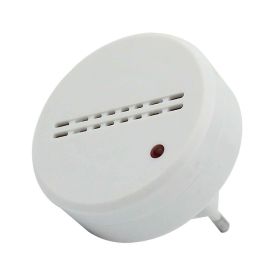 Repelente Mosquito Western - Bivolt