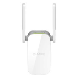 Repetidor De Wi-Fi Wiereless D-Link Mesh Ac750 Dap-1530 - Bivolt