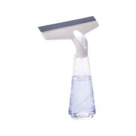 Rodo De Pia Com Pulverizador 360Ml - Plasútil