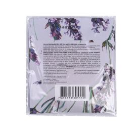 Sachê Aromatizante Evita Mofo 15G Havan Casa - Lavanda