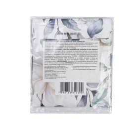Sachê Aromatizante Evita Mofo 15G Havan Casa - Flores Brancas