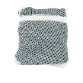 Saco De Lavar Roupa P 30,5X39cm - Ordene