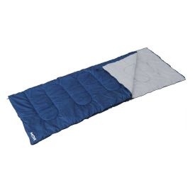 Saco para Dormir com Extensão para Travesseiro Mor - 9030