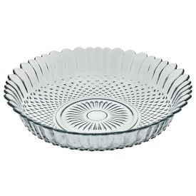 Saladeira Vitazza 30 Cm Vitazza