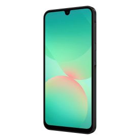 Celular Samsung Galaxy A26 5G 256Gb 8Gb Câmera Tripla - PRETO