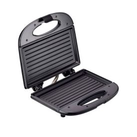 Sanduicheira Arno Compacta Com Placas Antiaderentes SACB