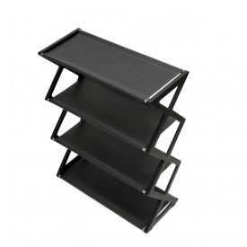 Sapateira 4 Andares Clink - Sortido