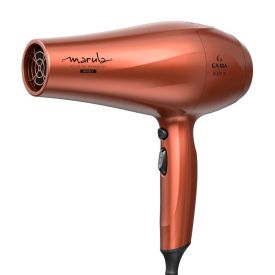 Secador De Cabelo Gama 2000W Marula  - Bivolt