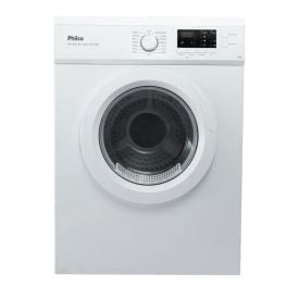 Secadora De Roupas Philco Psec5000 11kg 16 Programas