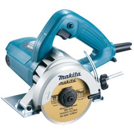 Serra Mármore 1300W 4100NH3ZX2 Makita