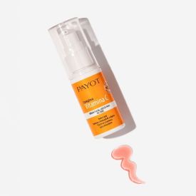 Sérum Complexo Vitamina C Payot - 30ml