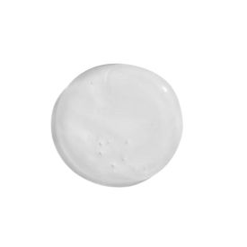 Shampoo Glow Acidificante Vult Cabelos 350Ml