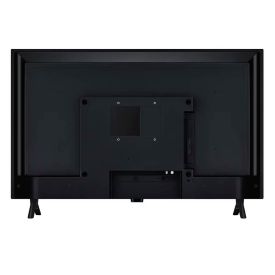 Smart Tv 32” Hd Lg Thind Ai 32Lr600bpsa - Bivolt