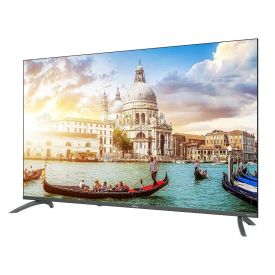 Smart Tv 50" Philco 4K Led Android Dolby Audio P50eaa