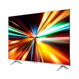 Smart Tv 65'' 4K Qled Philco Ptv65g3bgtssbl - Bivolt