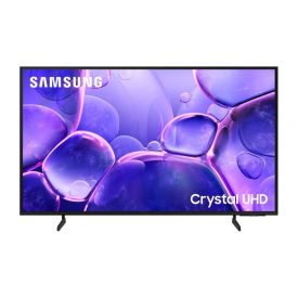 Smart Tv 75'' 4K Uhd Samsung U8600f 2025 - Bivolt
