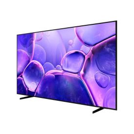 Smart Tv 75'' 4K Uhd Samsung U8600f 2025 - Bivolt