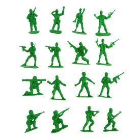 Soldadinhos Toy Story Toyng -  59707