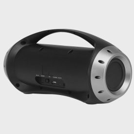 Speaker Philco Pbs40bt2 Wireless - Bivolt