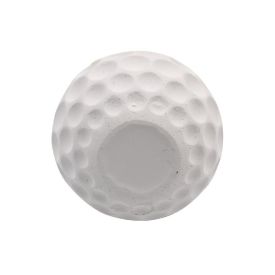 Suculenta Artificial Vaso de Cimento Havan Casa 10,5Cm - Sortido