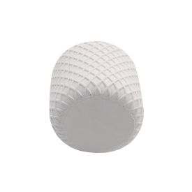 Suculenta Artificial Vaso de Cimento Havan Casa 10Cm - Sortido