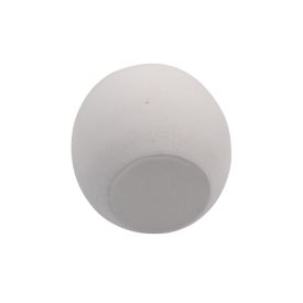 Suculenta Artificial Vaso de Cimento Havan Casa 12Cm - Sortido