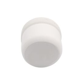 Suculenta Artificial Vaso de Cimento Havan Casa 17,5Cm - Sortido