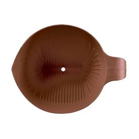 Suporte para Coar Café 103 Mor - Marrom