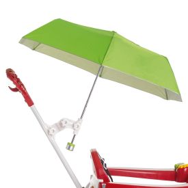 Suporte Regulável Para Sombrinhas Calesita - 915