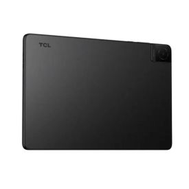 Tablet 10,1” Tcl 10L Gen2 3Gb Ram 32Gb - Preto