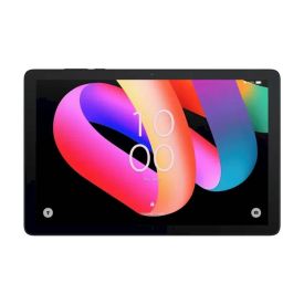 Tablet 10,4" Tcl Tab 10L Gen3 4Gb Ram 64Gb - Preto