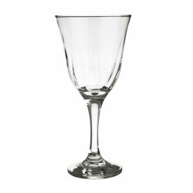 Taça De Água Lírio 365Ml - Nadir